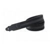 RightOn Ready Series Plain Black 708 