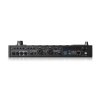 Akai Professional Force samodzielny system muzyczny dla DJ