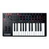 M-Audio Oxygen Pro 25 klawiatura sterująca