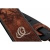 Ortega OSCL-2 pasek gitarowy