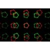 Laserworld EL-500RGB KeyTEX laser