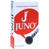 Vandoren Juno 3 stroik do klarnetu B