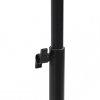 Stim R07 R-07 statyw pod mikser laptop