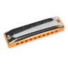 Seydel Blues Session Steel Harmonic Minor E