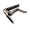 Dunlop 63CGM kapodaster 