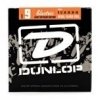 DUNLOP DEN0946 struny do gitary elektrycznej