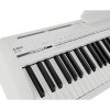 Kawai ES-120 WH pianino cyfrowe stage piano