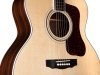 Guild F-55E Jumbo Made in USA