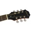 Epiphone AJ 220SCE NA