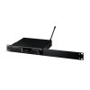 Audio Technica ATW-3255EG2EU IEM seria 3000 (580-71 MHz)
