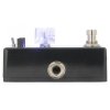 Tone City Mickey Distortion