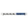RME Fireface 802 FS Interfejs Audio USB