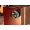 MEINL CCAB-S Turbo Cabasa do cajona mała