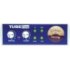 PreSonus TubePre