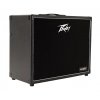 Peavey VYPYR X2