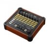 Korg KR55 Pro automat perkusyjny groovebox