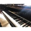 YAMAHA C2X PE fortepian Pasja