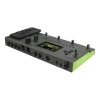 Mooer GE 200 PRO multiefekt gitarowy