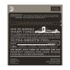 D'Addario ECG25 - Chromes 12-52 Szlify