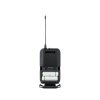 BLX1288E/W85-H8E - System bezprzewodowy z mikrofonem WL185 (518-542 MHz)