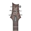 PRS Tremonti Charcoal Jade Burst gitara elektryczna