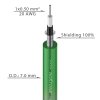 Roxtone TGJJ110L5 TGN Kabel instrumentalny