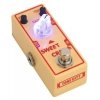 Tone City Sweet Cream Overdrive
