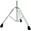 Roland PDS-20 statyw pod pad