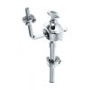 Sonor Vintage Tom Holder STH-VT 674 MC zawieszenie toma