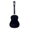 V-TONE CG TWO YL gitara klasyczna 4/4