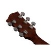 Richwood D-265-VA