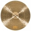 MEINL Byzance Foundry Reserve 22 Light Ride talerz