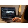 Antelope Audio ZEN Q SYNERGY CORE THUNDERBOLT + Edge Note