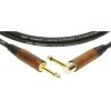 Klotz TIW0300PR Titanium kabel instrumentalny 3m