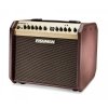 Fishman Loudbox Mini Bluetooth combo akustyczne