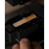 Selmer 3 stroik do saksofonu altowego