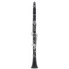 Selmer Henri Prologue klarnet B 18/6 klapa Es 1B - Evolution