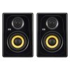 KRK Kreate 3 Monitory studyjne