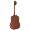 La Mancha RUBI CM/63-L Gitara klasyczna 7/8 leworęczna