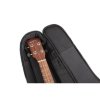 Hard Bag UB-03 Pokrowiec do Ukulele 21