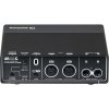 Steinberg UR22C Recording Pack interfejs audio USB zestaw