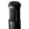 AUDIO TECHNICA AT2020 mikrofon pojemnościowy