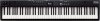 Roland RD-08 pianino cyfrowe