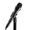 Austrian Audio OD303 - mikrofon dynamiczny