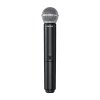 Shure BLX1288E/SM35-H8E - System bezprzewodowy z mikrofonem SM35 (518-542 MHz)