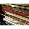 Johannes Seiler GS-122