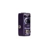 Mooer Micro Drummer II Drum Machine