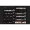 Antelope Audio ZEN GO SYNERGY CORE USB + Edge note