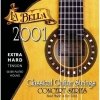 La Bella 2001 Extra Hard