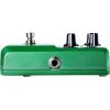 NUX Drive Core Deluxe overdrive